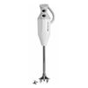 Unold-P-350-Profi-Frullatore-ad-immersione-350-W-Grigio-Bianco