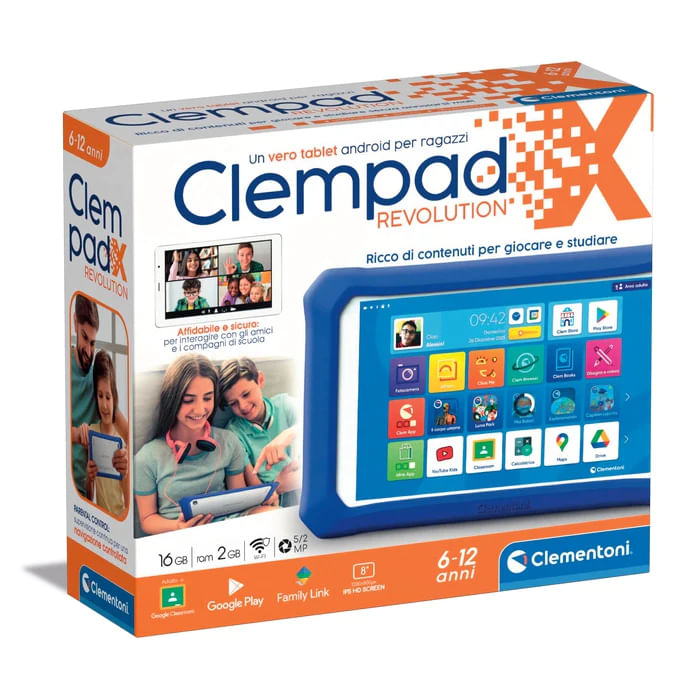 Clementoni-Clempad-X-Revolution-16-GB-203-cm--8---2-GB