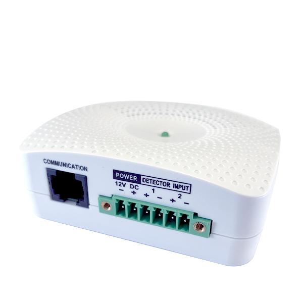FSP-MPF0000500GP-accessorio-per-gruppi-di-continuitA --UPS-
