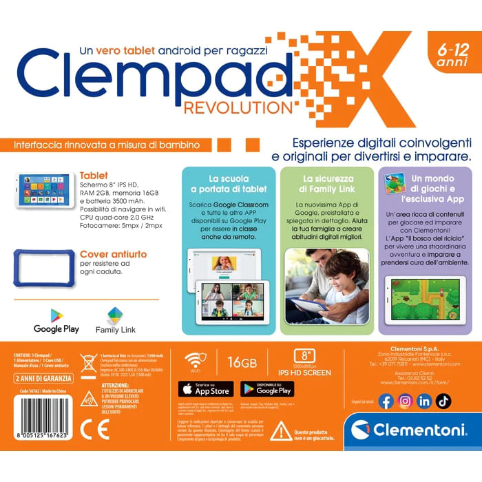 Clementoni-Clempad-X-Revolution-16-GB-203-cm--8---2-GB