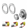 img-3633005f-528a-47b5-a398-60ee41e18da0.png