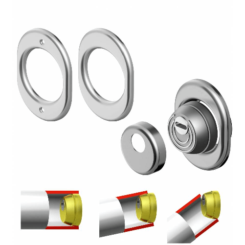 img-3633005f-528a-47b5-a398-60ee41e18da0.png