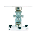 Sharp NEC Display Solutions PJ01UCM CEILING MOUNT