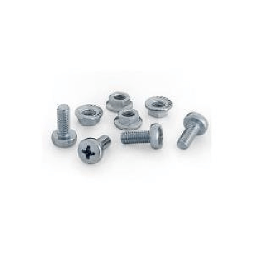 Triton RAX-MS-X28-X1 Regalzubeh¶r (RAX-MS-X28-X1)