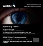 BLUECHART-G3-VISION--MICRO-SD-SD-