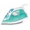 Emerio-SI-110298.4-Dampstrygejern-2000W-Blu-Hvid