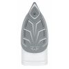 Emerio-SI-110298.4-Dampstrygejern-2000W-Blu-Hvid