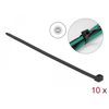 Delock-Fascette-fermacavo-resistenti-ai-raggi-UV-L-920-x-L-90-mm-nere-10-pezzi