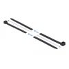 Delock-Fascette-fermacavo-resistenti-ai-raggi-UV-L-920-x-L-90-mm-nere-10-pezzi