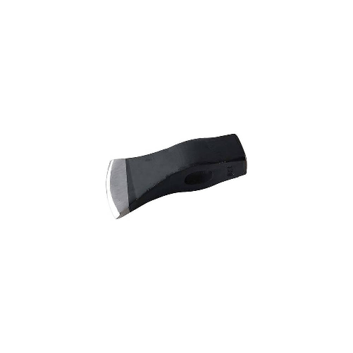 img-e07103b1-48d6-48eb-a1f2-4948b9cd1b3a.png