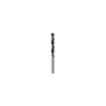 img-b387acbc-7087-4aac-83d1-c67edc5e2364.png