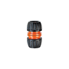 img-d068e0a1-80fb-4473-b28d-fc0a15bb9c83.png