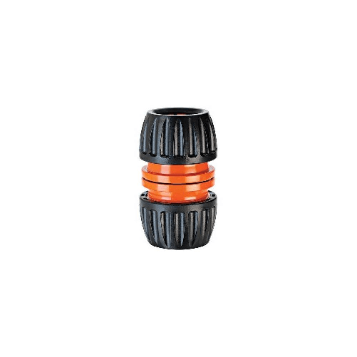 img-d068e0a1-80fb-4473-b28d-fc0a15bb9c83.png