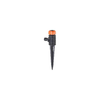 img-d110c16d-81ce-47f6-8767-de11e4a2766d.png