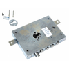 img-811847ea-859d-4958-a4c1-134c957d7066.png