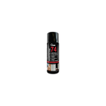 RIMUOVI SILICONE SPRAY 74 VMD