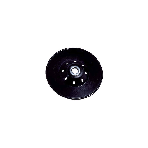 img-f5e78989-9b5b-4a8e-bb2d-34d9df55d968.png