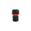 img-cd0c97bd-d9fb-4113-adf3-239c15a1b8de.png