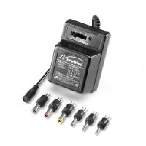 img-4bd55fd9-3d7c-4002-98f3-4f5b2b367fec.png