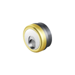 DEFENDER MAGNETICO MRM503 DISEC