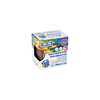 img-7a8691b2-9d53-4178-8630-ca21430de1c5.png