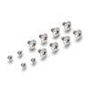 Delock-5.25--Metall-Einbaurahmen-fA¼r-Slim-Bay-Wechselrahmen-mit-USB-5-Gbps--18006-