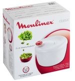 Moulinex-SCOLAINSALATA-5l