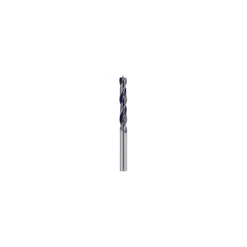 img-256468e6-acb5-474d-8585-8d8c52cbe1f2.png