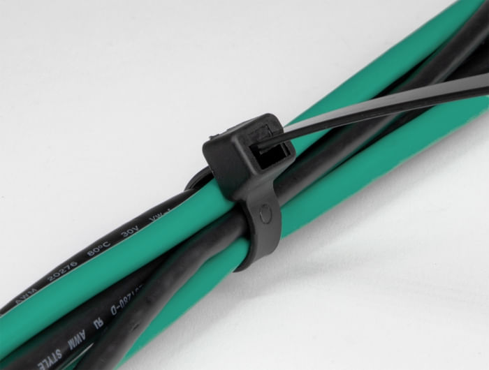 Delock-Fascette-fermacavo-resistenti-ai-raggi-UV-L-1220-x-L-90-mm-nere-10-pezzi