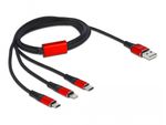 Anschlsse-1-x-USB-2.0-Typ-A-Stecker--1-x-8-Pin-Apple-Lightning-Stecker-2-x-USB-Type-C-Stecker--Untersttzt-nur-die-Ladefu