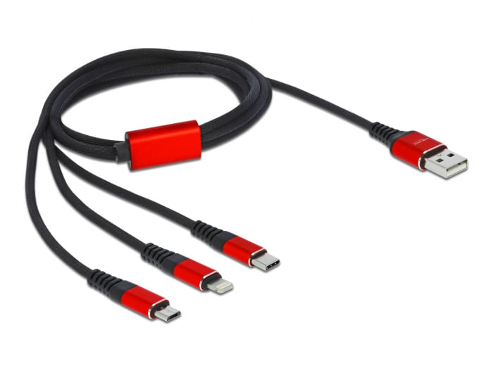 Anschlsse-1-x-USB-2.0-Typ-A-Stecker--1-x-8-Pin-Apple-Lightning-Stecker-2-x-USB-Type-C-Stecker--Untersttzt-nur-die-Ladefu