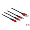 Anschlsse-1-x-USB-2.0-Typ-A-Stecker--1-x-8-Pin-Apple-Lightning-Stecker-2-x-USB-Type-C-Stecker--Untersttzt-nur-die-Ladefu
