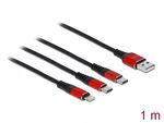Anschlsse-1-x-USB-2.0-Typ-A-Stecker--1-x-8-Pin-Apple-Lightning-Stecker-2-x-USB-Type-C-Stecker--Untersttzt-nur-die-Ladefu