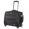 Trolley-per-laptop-Lightpak-in-RPET