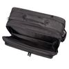 Trolley-per-laptop-Lightpak-in-RPET