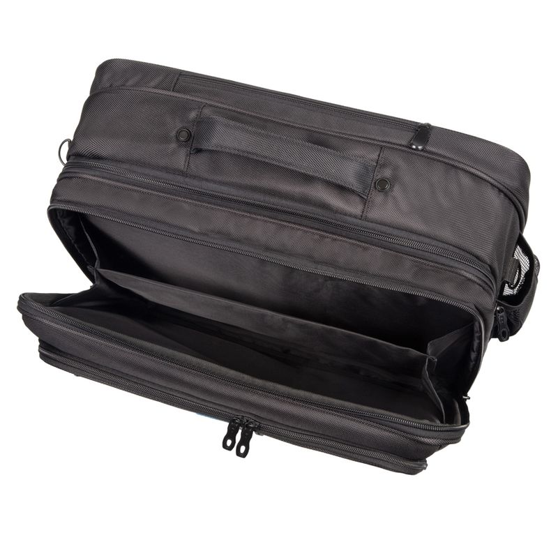 Trolley-per-laptop-Lightpak-in-RPET