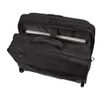 Trolley-per-laptop-Lightpak-in-RPET