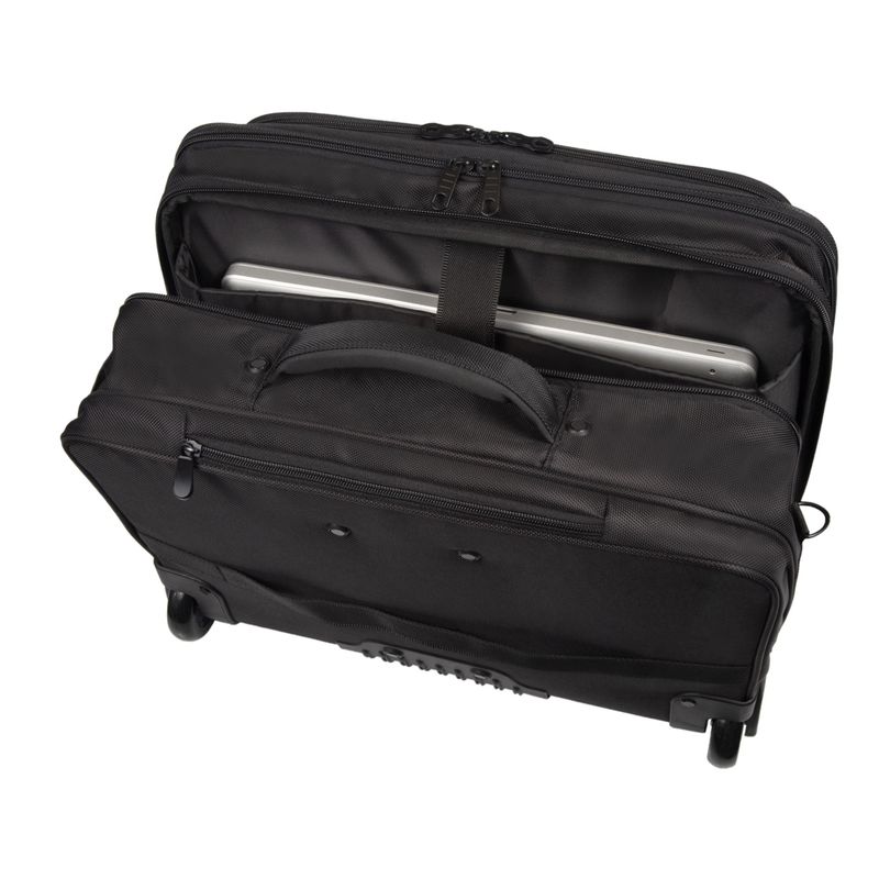Trolley-per-laptop-Lightpak-in-RPET