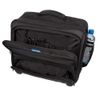Trolley-per-laptop-Lightpak-in-RPET