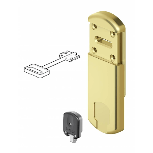 img-77ede32a-7638-49f2-afbf-696675727fe5.png
