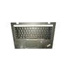 Lenovo-FRU04X6515-ricambio-per-laptop-Castone
