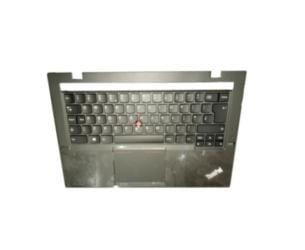 Lenovo-FRU04X6515-ricambio-per-laptop-Castone