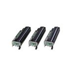 Ricoh 407405 tamburo per stampante (Drum Color - 407405 Original Ricoh - SPC352DN - Warranty 12M)