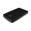 Atlantis-Land-P012-SU365-B2-contenitore-di-unita--di-archiviazione-Nero-2.5--Alimentazione-USB