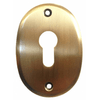 img-a233d1f9-da4d-49eb-8c76-5b62a3c1e7c3.png