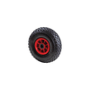 img-857ec27f-45ca-4429-b191-d7e5cbe0d575.png