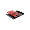 DeLOCK-Convertitore-SATA-22-pin--mSATA-con-frame-da-35----Controller-di-archiviazione---mSATA--mSATA----SATA-6Gb-s---600