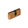 img-5c6d775c-4d63-4a4e-a57b-a6104844f236.png