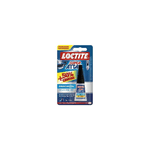 LOCTITE ATTAK PRECISION