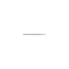 img-94c46514-df28-40a4-9277-7a73485a9d6d.png